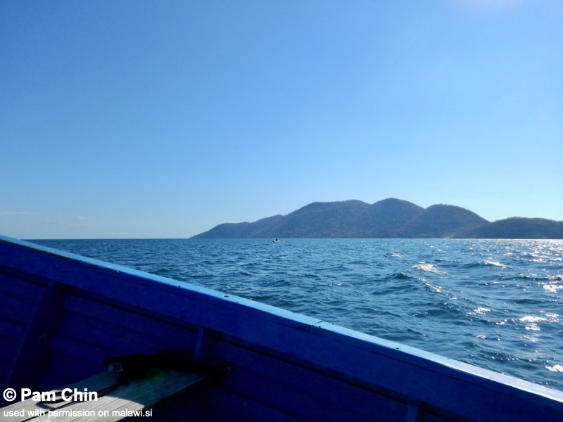 Domwe Island 04